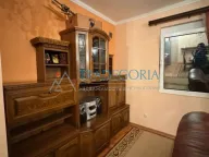 Prodaja, dvosoban stan, 93m², Utjeha, Ulcinj - image 16