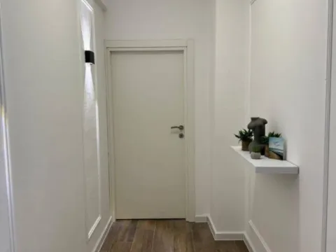 Sale, one bedroom apartment, 40m², Centar, Tivat - image 7