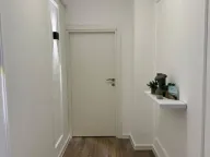 Prodaja, jednosoban stan, 40m², Centar, Tivat - image 7