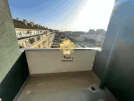 Izdavanje, dvosoban stan, 80m², Stari Aerodrom, Podgorica - image 5