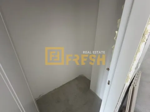 Prodaja, dvosoban stan, 77m², Tološi, Podgorica - image 4