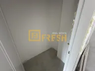 Prodaja, dvosoban stan, 77m², Tološi, Podgorica - image 4