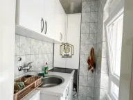 Prodaja, jednosoban stan, 45m², Preko Morače, Podgorica - image 4