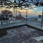 Prodaja, kuća, 225m², Ulcinj, Crna Gora - image 11