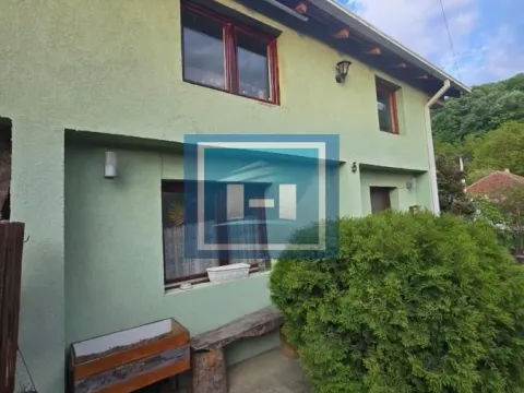 Sale, house, 150m², Centar, Leskovac - image 3
