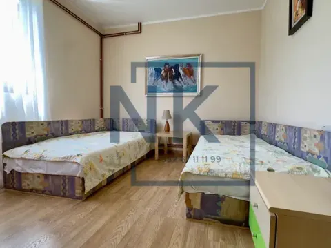 Sale, house, 237m², Donja Gorica, Podgorica - image 11