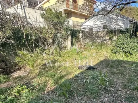 Prodaja, kuća, 260m², Zagrađe, Bar - image 10