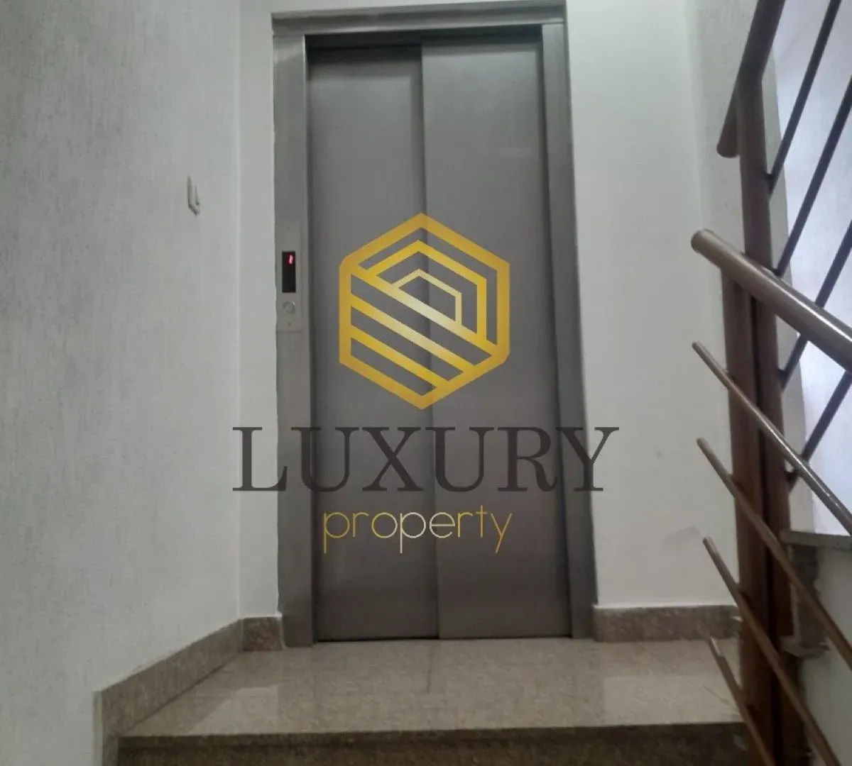 Prodaja, jednosoban stan, 34m², Zabjelo, Podgorica