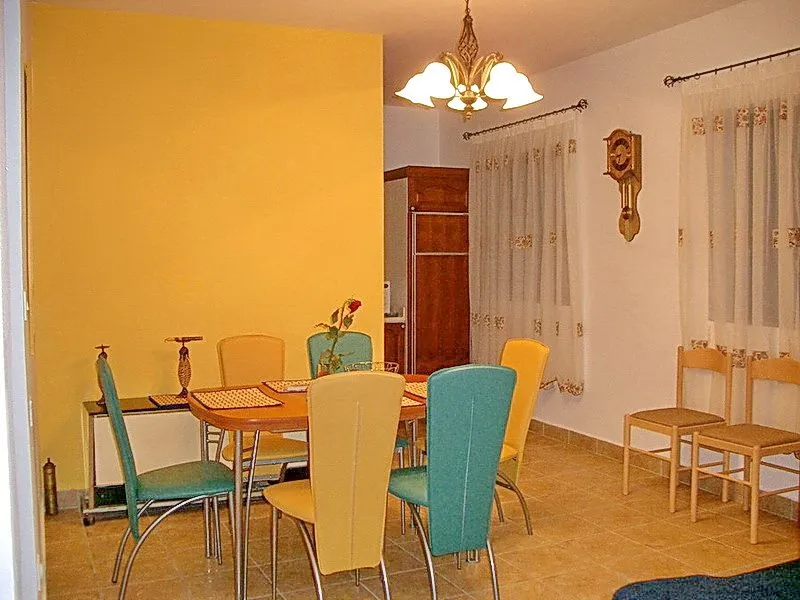 Prodaja, ugostiteljski objekat, 215m², Budva, Crna Gora