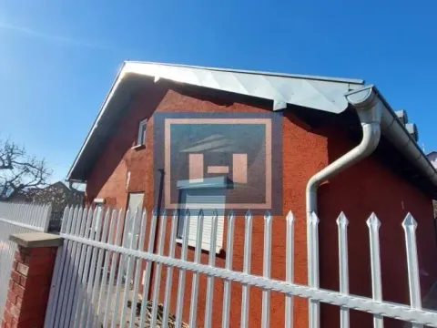 Sale, house, 118m², Karadjordjevo brdo, Paraćin - image 18