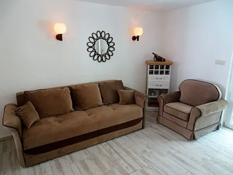 Prodaja, kuća, 71m², Orahovac, Kotor - image 20