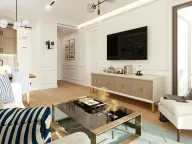 Prodaja, jednosoban stan, 85m², Risan, Kotor - image 6