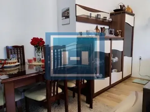 Prodaja, trosoban stan, 78m², Centar, Jagodina - image 2