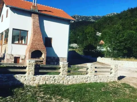 Prodaja, kuća, 290m², Herceg Novi, Crna Gora - image 3