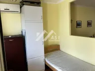 Izdavanje, jednosoban stan, 33m², Bulevar Oslobodjenja, Novi Sad Sve Podlokacije - image 5