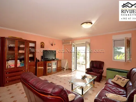Prodaja, trosoban stan, 76m², Topla, Herceg Novi - image 4