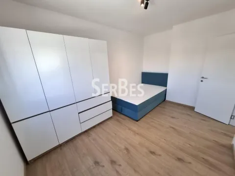 Izdavanje, četvorosoban stan, 69m², Adice, Novi Sad Sve Podlokacije - image 14