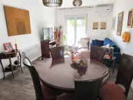 Prodaja, dvosoban stan, 66m², Zagorič, Podgorica - image 10