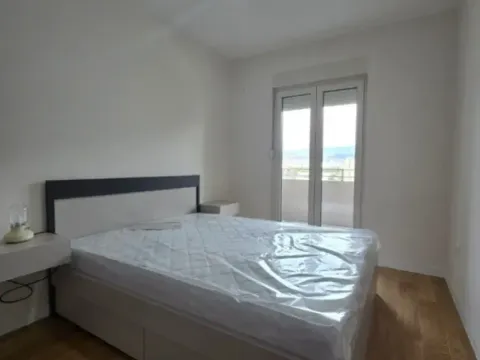 Prodaja, jednosoban stan, 49m², Central Point, Podgorica - image 6