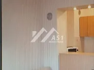 Izdavanje, stan, 25m², Adamovićevo Naselje, Novi Sad Sve Podlokacije - image 1