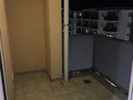 Izdavanje, trosoban stan, 100m², City Kvart, Podgorica - image 12