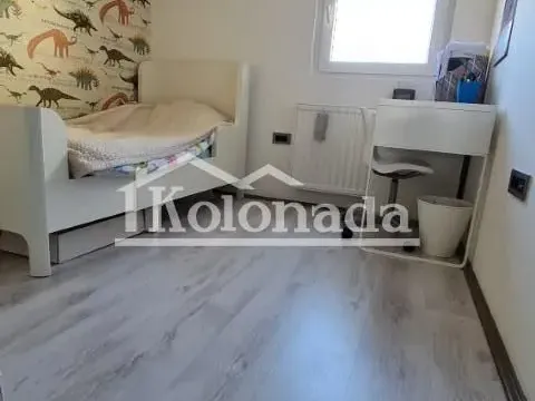 Sale, four bedroom apartment, 103m², Sopot, Beograd - image 5