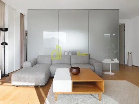 Prodaja, jednosoban stan, 107m², Budva, Crna Gora - image 10