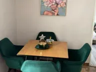 Sale, two bedroom apartment, 55m², Centar, Podgorica - image 1