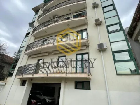 Prodaja, jednosoban stan, 51m², Gorica C, Podgorica - image 2