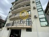 Prodaja, jednosoban stan, 51m², Gorica C, Podgorica - image 2