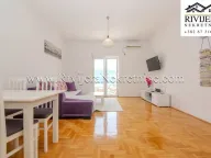 Prodaja, jednosoban stan, 61m2, Topla, Herceg Novi