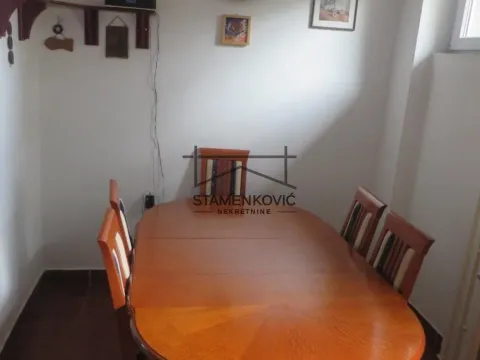 Sale, three bedroom apartment, 78m², Centar, Novi Sad - image 5