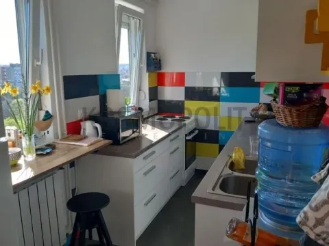 Prodaja, četvorosoban stan, 93m², Zvezdara Sve Podlokacije, Beograd - image 7