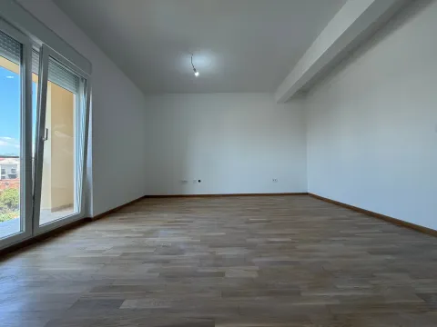 Stan in Zabjelo