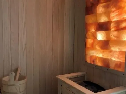 Sale, three bedroom apartment, 98m², Kraljevi Čardaci, Kopaonik - image 13