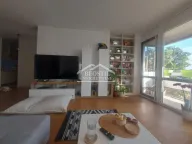 Prodaja, trosoban stan, 70m², Novi Beograd Blok 23, Novi Beograd Sve Podlokacije - image 17