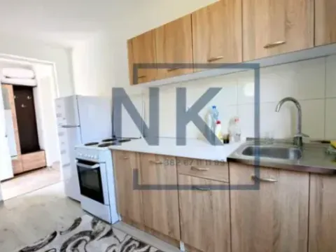 Izdavanje, kuća, 70m², Zlatica, Podgorica - image 5