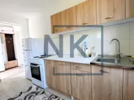 Izdavanje, kuća, 70m², Zlatica, Podgorica - image 5