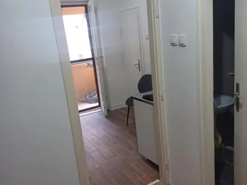 Prodaja, dvosoban stan, 48m², Grbavica, Novi Sad Sve Podlokacije - image 19