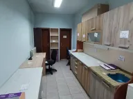 Izdavanje, poslovni prostor, 500m², Batajnica, Beograd - image 8