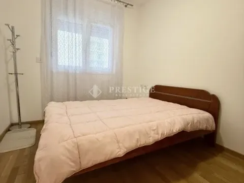 Rent, one bedroom apartment, 47m², Stari Aerodrom, Podgorica - image 9