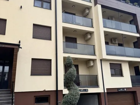 Prodaja, trosoban stan, 85m², Ruma, Srbija - image 19