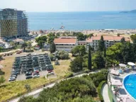 Prodaja, dvosoban stan, 96m², Budva, Crna Gora - image 8