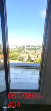 Prodaja, dvosoban stan, 89m², Voždovac Sve Podlokacije, Beograd - image 3
