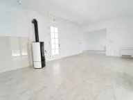 Sale, house, 250m², Kunje, Bar - image 13