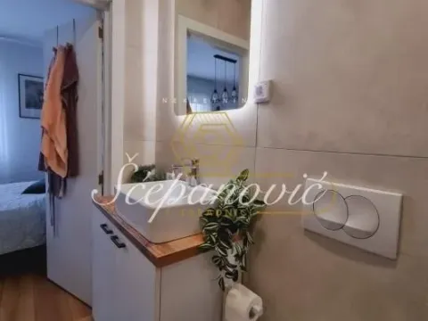Sale, four bedroom apartment, 100m², Adice, Novi Sad Sve Podlokacije - image 3