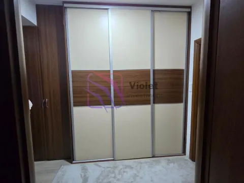 Prodaja, trosoban stan, 93m², City Kvart, Podgorica - image 14