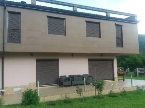 Prodaja, kuća, 145m², Bistrica, Bijelo Polje - image 7