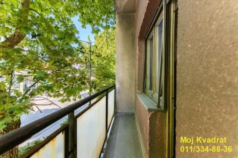 Sale, three bedroom apartment, 98m², Palilulska Pijaca, Palilula Sve Podlokacije - image 18