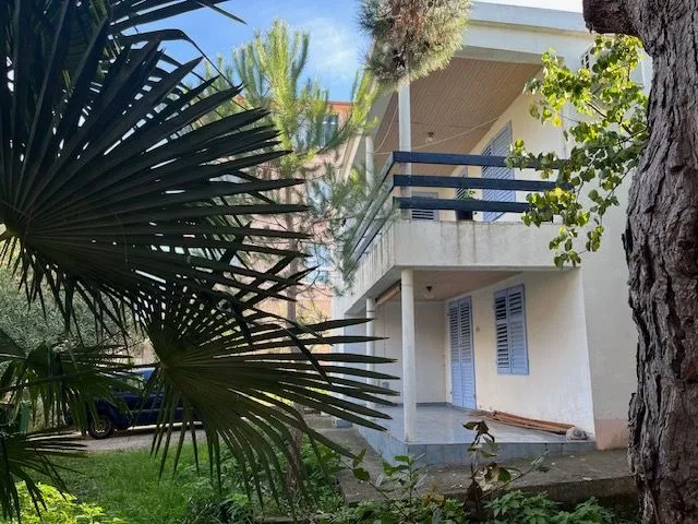 Sale, house, 200m², Dobra Voda, Bar